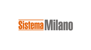 Logo-Design von KANZ für mSPV Srl | Design #1538315