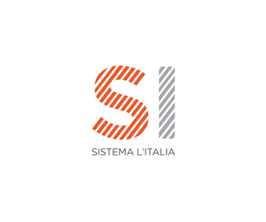 Logo Design by mtrvc