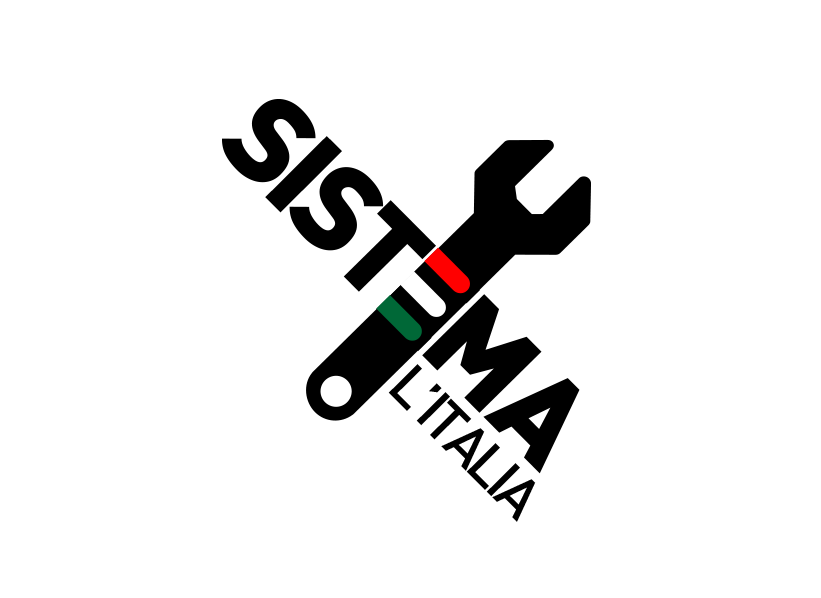 Logo Design by stevehuntriss for mSPV Srl | Design #1545975