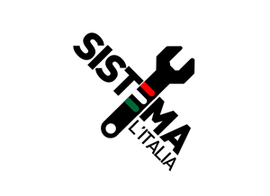 Logo Design by stevehuntriss for mSPV Srl | Design: #1545975