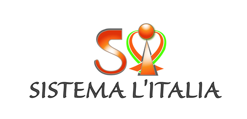 Diseño de Logo por Artikrafts para mSPV Srl | Diseño #1510695