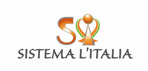 Logo Design by Artikrafts for mSPV Srl | Design: #1510695