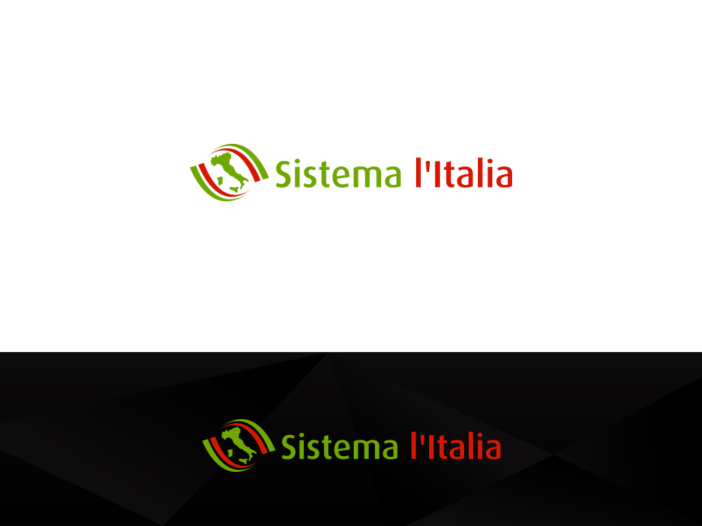 Logo Design by damakyjr for mSPV Srl | Design #1531429