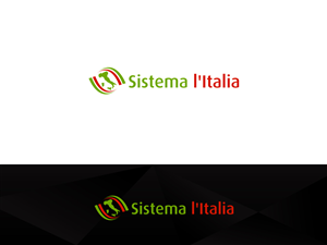 Logo Design by damakyjr for mSPV Srl | Design: #1531429