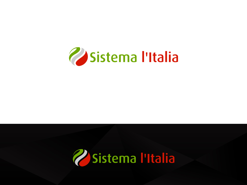 Logo Design by damakyjr for mSPV Srl | Design #1531445