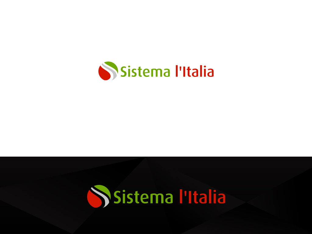 Logo Design by damakyjr for mSPV Srl | Design #1531454