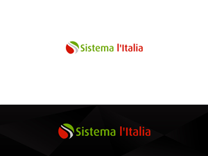 Logo Design by damakyjr for mSPV Srl | Design: #1531454