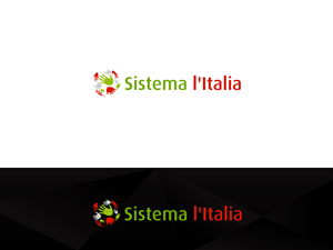 Logo Design by damakyjr for mSPV Srl | Design: #1531480