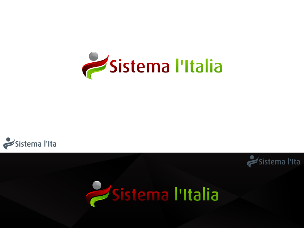 Logo Design by damakyjr for mSPV Srl | Design #1535780