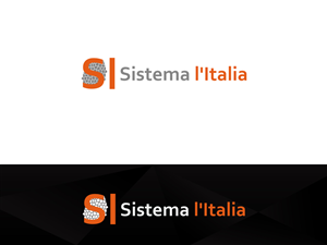 Logo Design by damakyjr for mSPV Srl | Design: #1564307