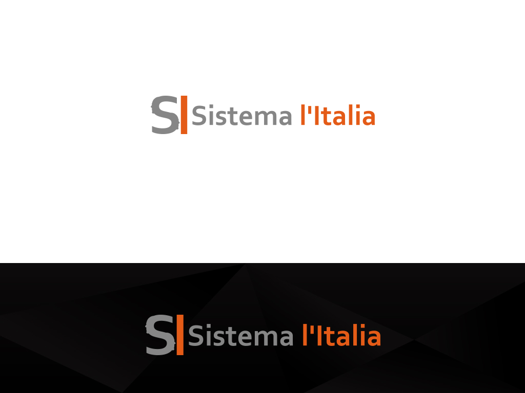 Logo Design by damakyjr for mSPV Srl | Design #1564324