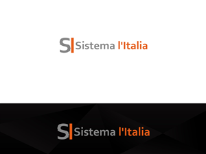 Logo Design by damakyjr for mSPV Srl | Design: #1564324