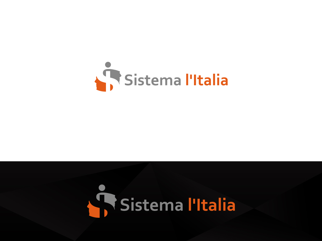 Logo Design by damakyjr for mSPV Srl | Design #1564401