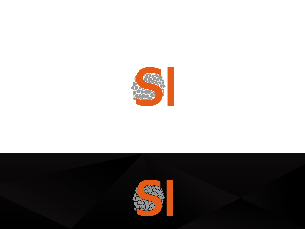 Logo Design by damakyjr for mSPV Srl | Design #1564471