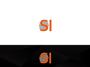 Logo Design by damakyjr for mSPV Srl | Design: #1564471