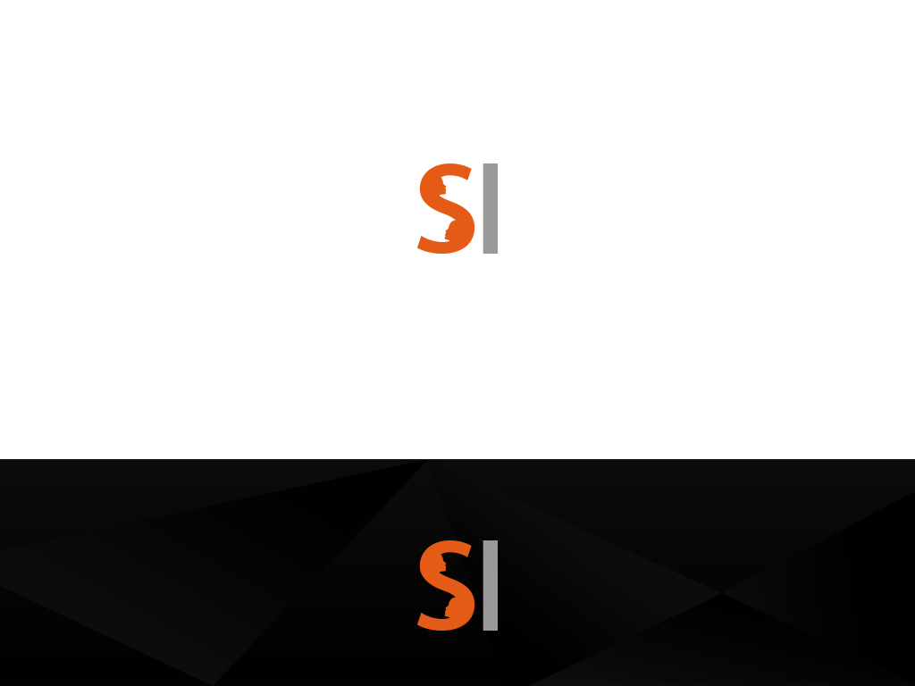 Logo Design by damakyjr for mSPV Srl | Design #1564611