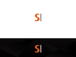 Logo Design by damakyjr for mSPV Srl | Design: #1564611