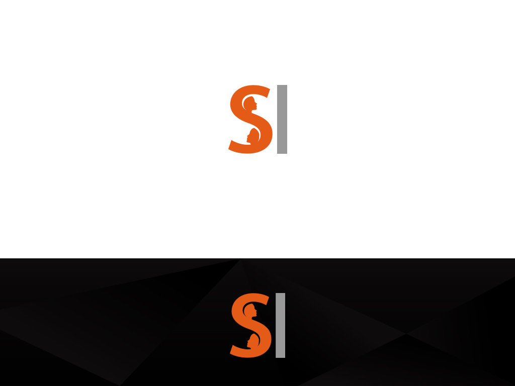 Logo Design by damakyjr for mSPV Srl | Design #1564634