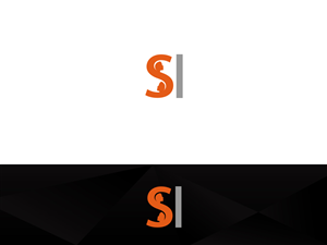 Logo Design by damakyjr for mSPV Srl | Design: #1564634