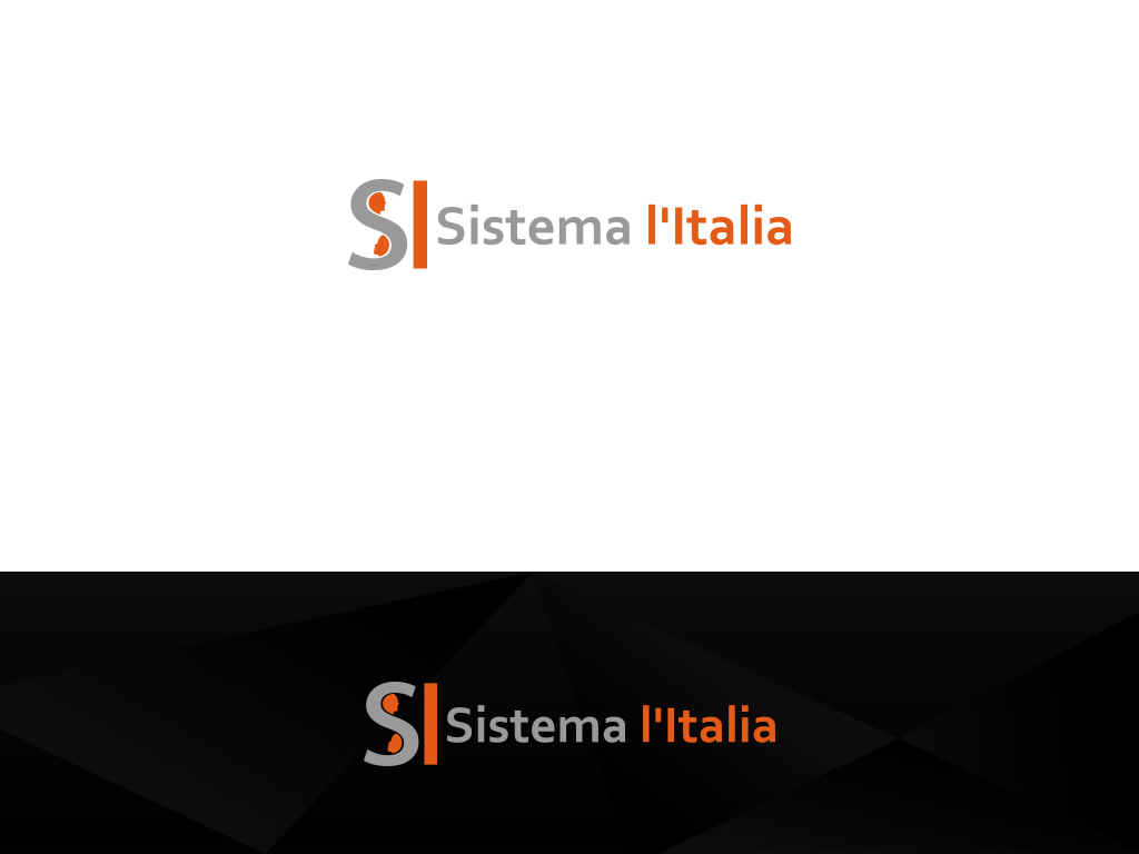 Logo Design by damakyjr for mSPV Srl | Design #1564657