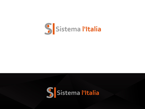 Logo Design by damakyjr for mSPV Srl | Design: #1564657