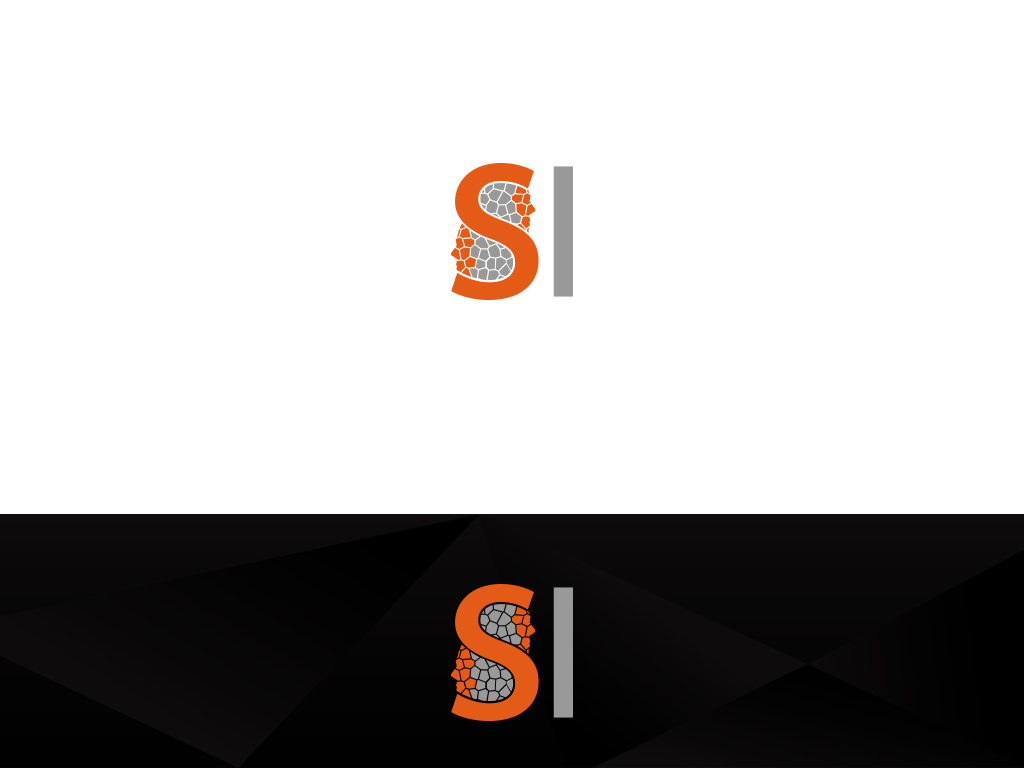 Logo Design by damakyjr for mSPV Srl | Design #1564678