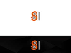 Logo Design by damakyjr for mSPV Srl | Design: #1564678