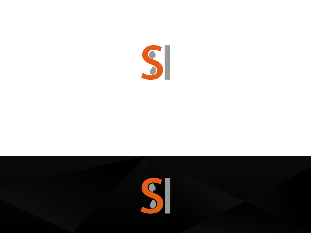 Diseño de Logo por damakyjr para mSPV Srl | Diseño #1564687