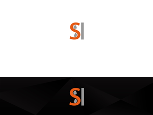 Logo Design by damakyjr for mSPV Srl | Design: #1564687