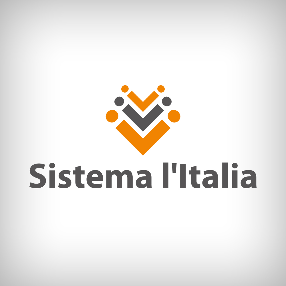 Logo-Design von Bonaro Designs für mSPV Srl | Design #1539674