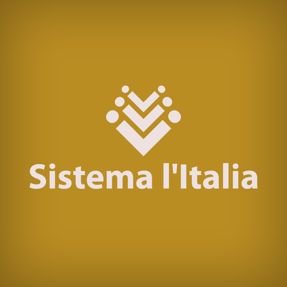 Logo Design by Bonaro Designs for mSPV Srl | Design #1539676