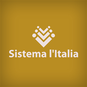 Logo Design by Bonaro Designs for mSPV Srl | Design: #1539676