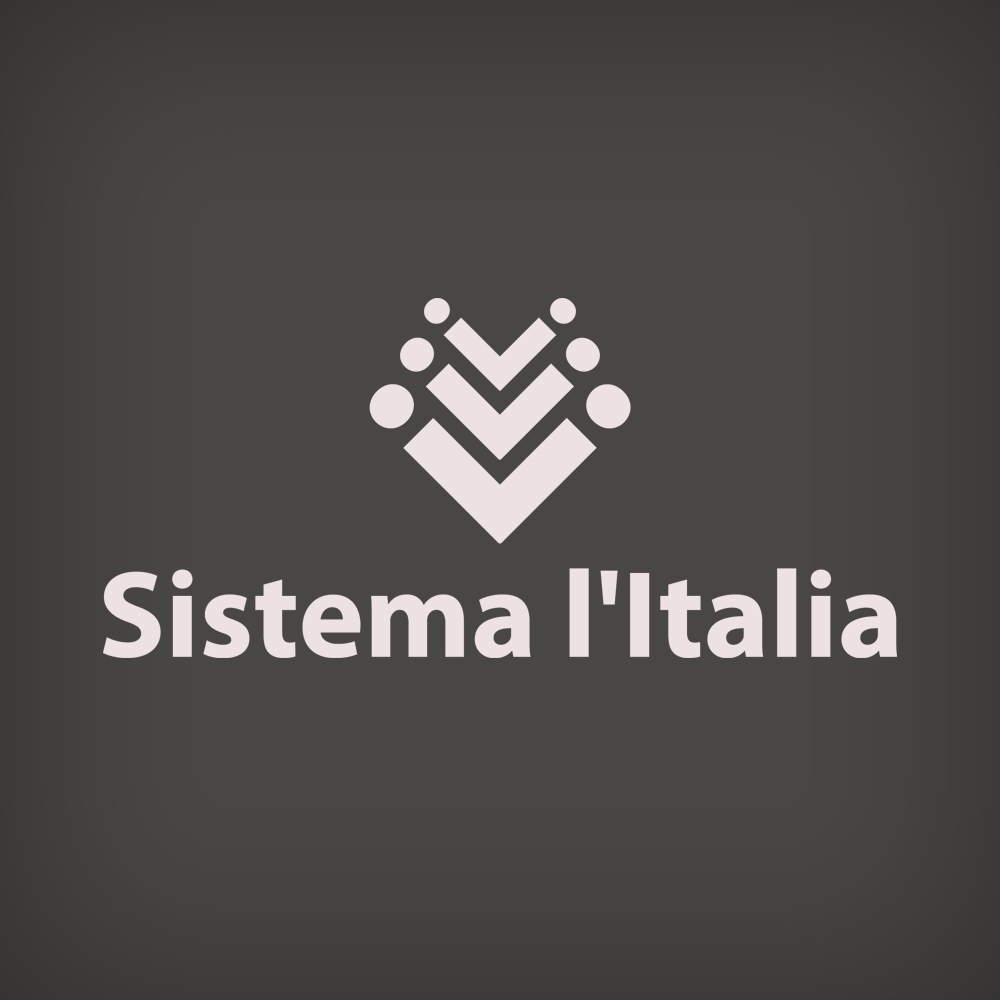 Logo-Design von Bonaro Designs für mSPV Srl | Design #1539678