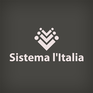 Logo-Design von Bonaro Designs für mSPV Srl | Design #1539678