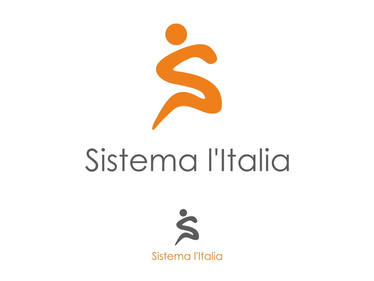 Logo Design by Frigo for mSPV Srl | Design #1506215