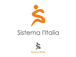 Logo Design by Frigo