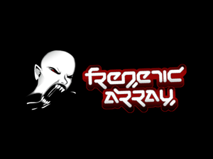 Logo Design by bluberri for this project | Design: #279535