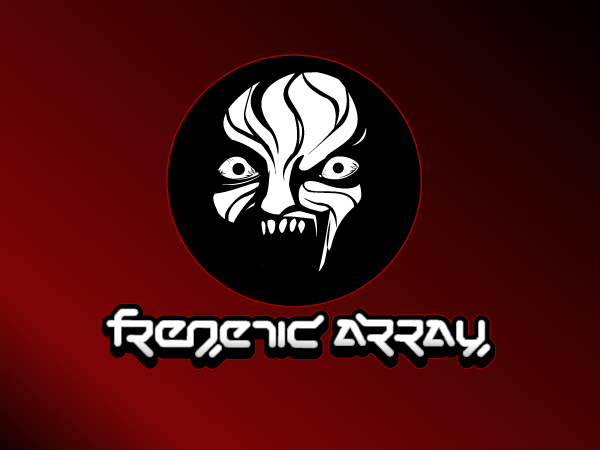 Logo Design by bluberri for this project | Design #283016