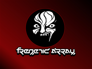 Logo Design by bluberri for this project | Design: #283016