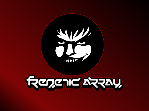 Logo Design by bluberri for this project | Design #285129