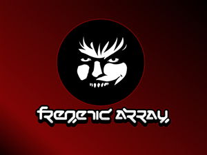 Logo Design by bluberri for this project | Design: #285129