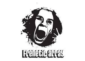 Logo Design by Katala for this project | Design: #282434