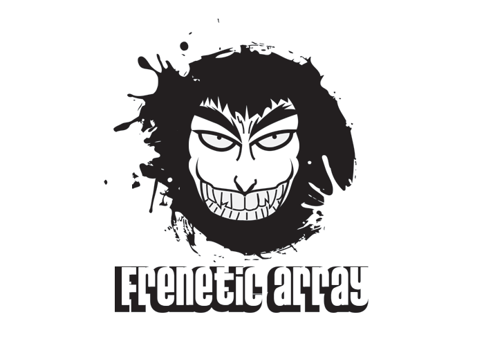 Logo Design by Katala for this project | Design #285025