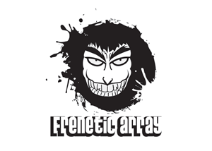 Logo Design by Katala for this project | Design: #285025