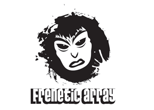 Logo Design by Katala for this project | Design: #285166