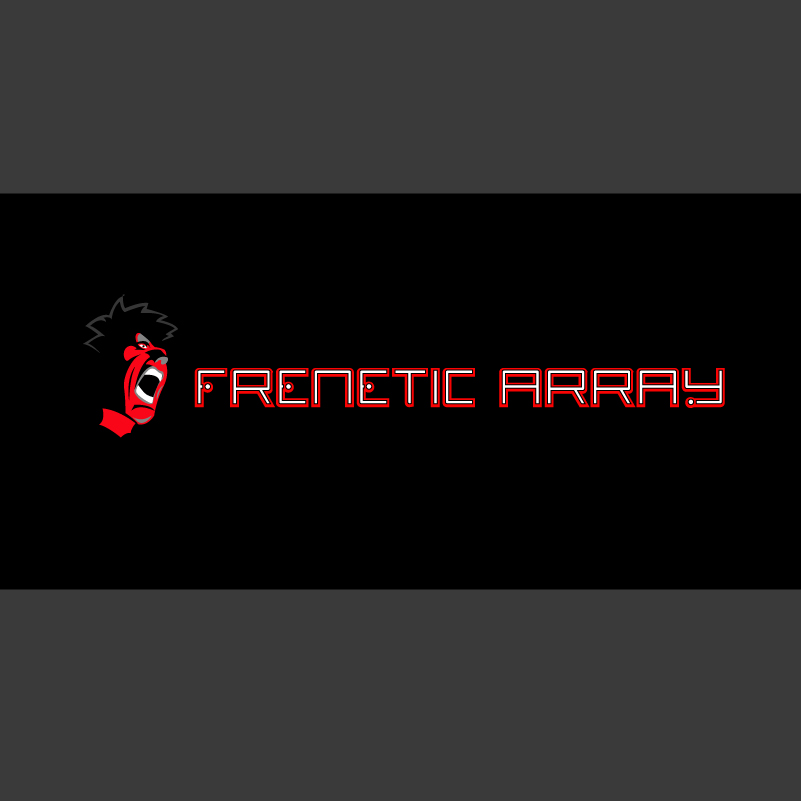 Logo Design by Porky Creative Studio for this project | Design #282501