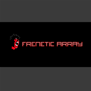 Logo Design by Porky Creative Studio for this project | Design: #282501