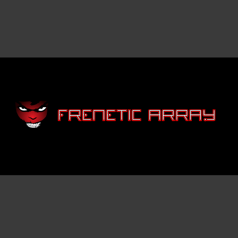 Logo Design by Porky Creative Studio for this project | Design #285080