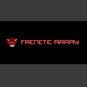 Logo Design by Porky Creative Studio for this project | Design: #285080