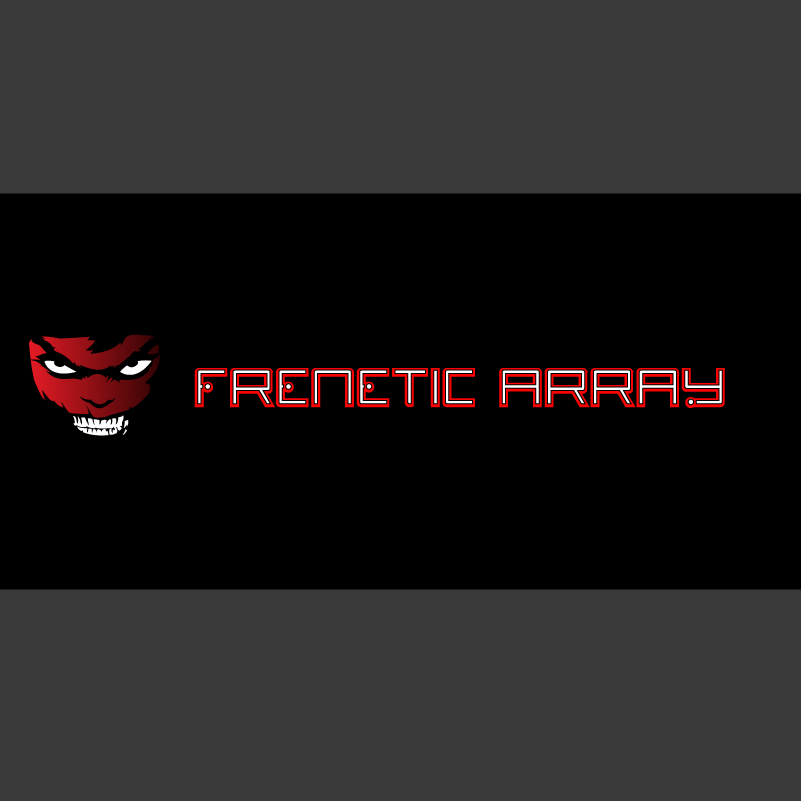 Logo Design by Porky Creative Studio for this project | Design #285131